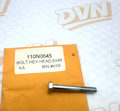 Kawasaki - Bolt,Hex Head 6x45 -  Z900 Z1000 NOS   110N0645