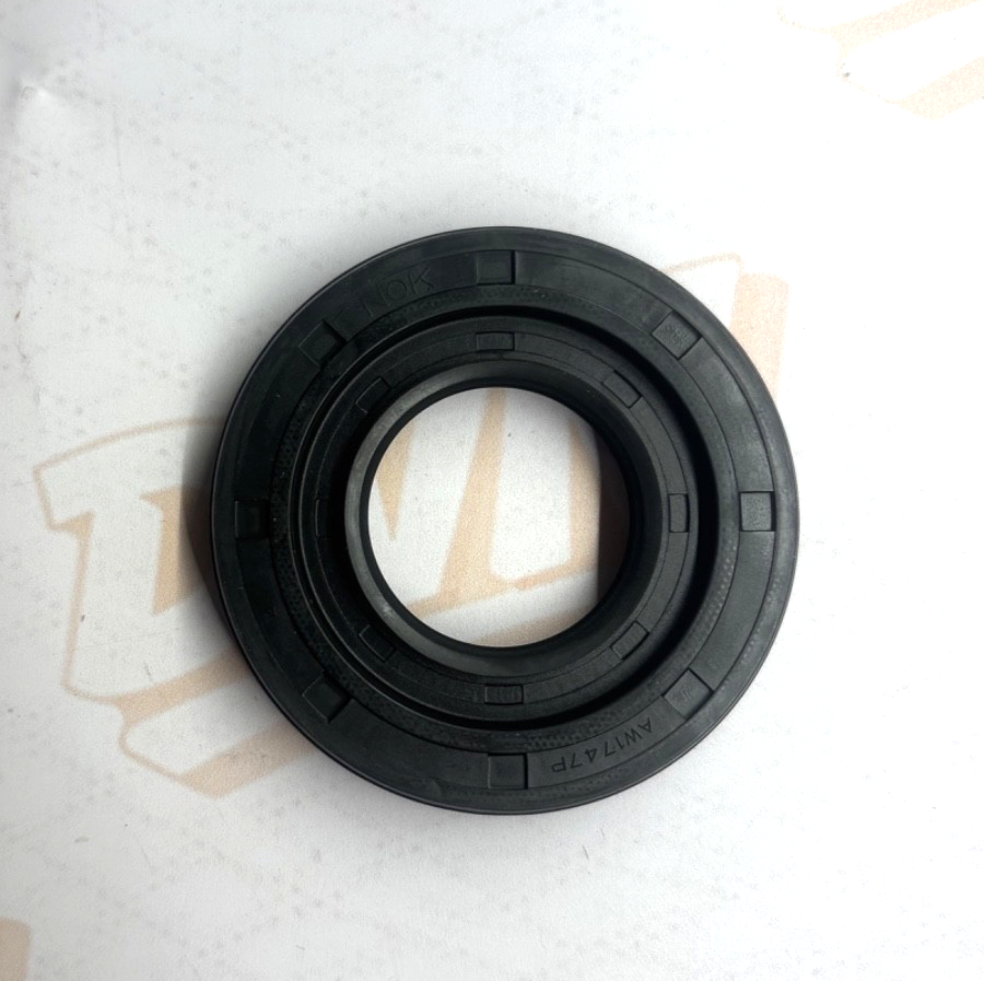 New Kawasaki NOS 92049-3006 Oil Seal DCY30629 82-95 JS550 85-92 JS440