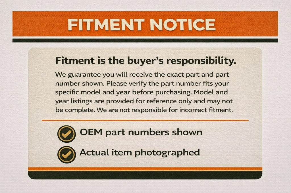 Engine Guard Highway Crash Bar Fit For Harley Touring Road King 1997-2008 Chrome