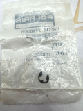 Polaris E Clip Part Number - 7710568