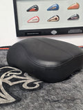 05-17 Harley-Davidson Heritage,deluxe,Softail models Passenger Pillion Seat OEM