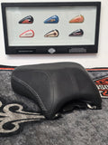05-17 Harley-Davidson Heritage,deluxe,Softail models Passenger Pillion Seat OEM