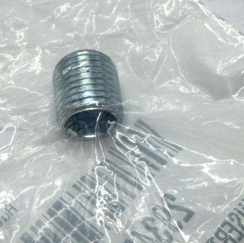 Can-Am New OEM Insert, 293450360