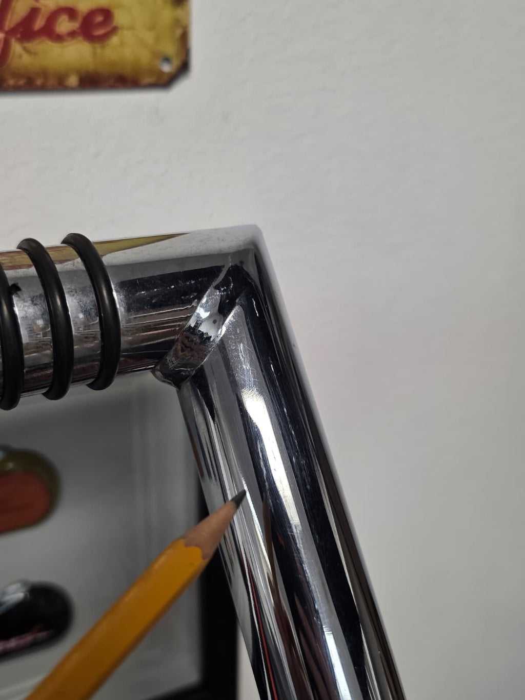 Engine Guard  07-09 Harley Davidson FXSTSSE CVO Softail Springer,BREAKOUT 13-14