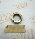 New OEM Yamaha 90179-32365-00 Rear  NOS