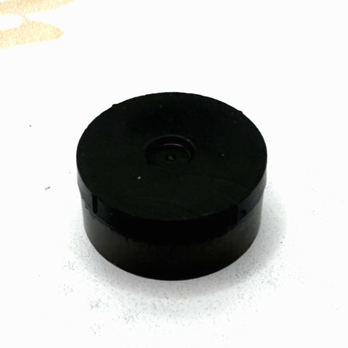 Polaris Primary Clutch Button, OEM NEW PART-5439254