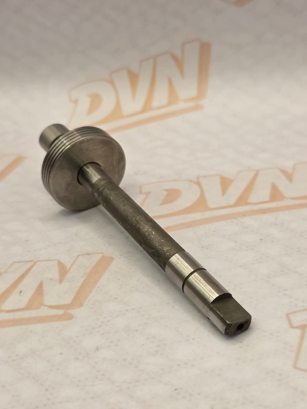 NOS Honda CB72 CB77 CL72 CL77 Ignition Point Drive Shaft 30310-268-010