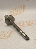 NOS Honda CB72 CB77 CL72 CL77 Ignition Point Drive Shaft 30310-268-010