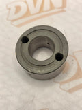 NOS Suzuki GT750 GS1000 INDY 1972-1977 Clutch Basket Spacer OEM  21251-49200