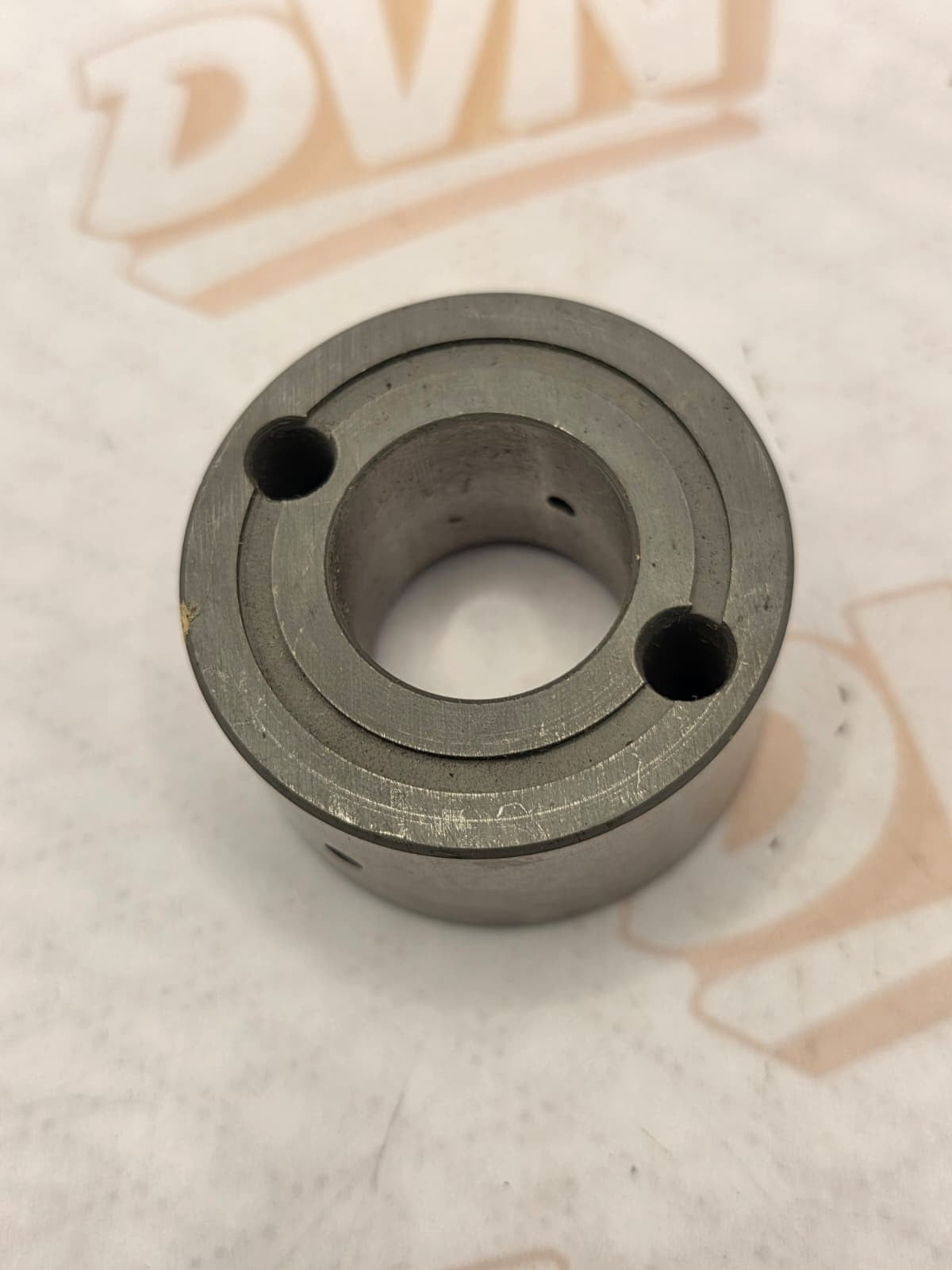 NOS Suzuki GT750 GS1000 INDY 1972-1977 Clutch Basket Spacer OEM  21251-49200