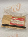 Suzuki GSX-R600 GSX-R750 TL1000 Clutch Push Rod NOS Release ROD OEM 23111-34C00