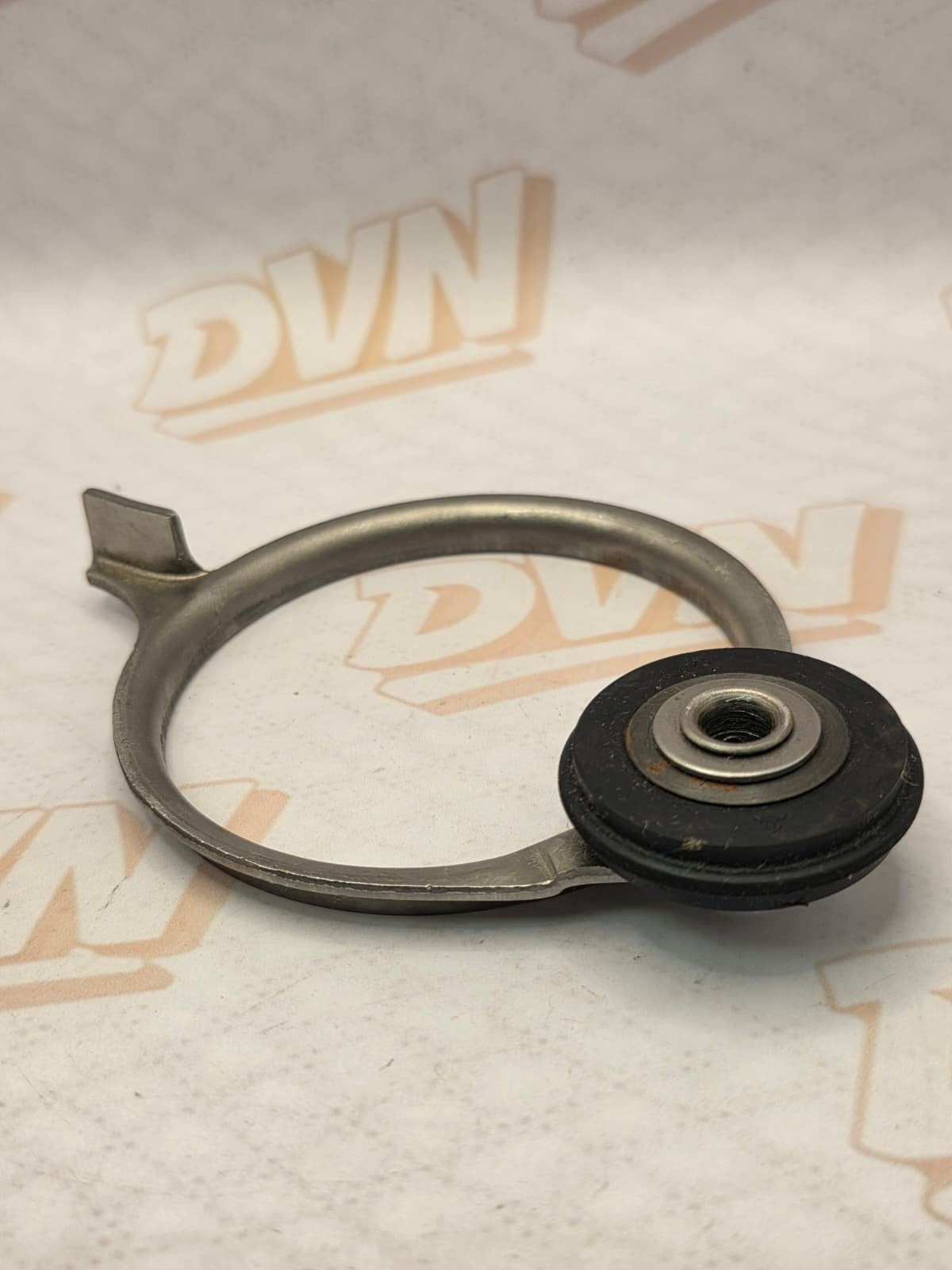 NOS Honda OEM Cam Chain Tensioner 1975-1985 S90 SL90 ST90 ATC110 14500-096-020