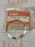 Suzuki 27326-18A00-050 Shim Gear Final Drive .050 1986-87 LTF230 Quad Runner