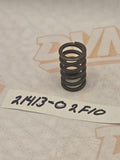 Suzuki OEM clutch spring new 21413-02F10