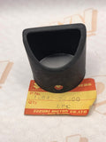 Suzuki Muffler Tail Cutter, 14642-24400