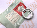 Honda CR125R 1979 - 81 Elsinore Rear Wheel Bearing Retainer 41231-444-000 CR125