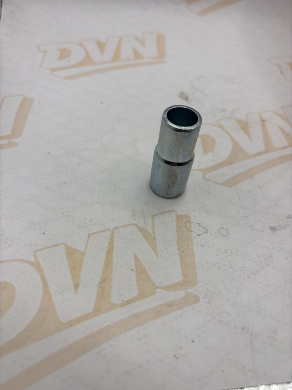Kawasaki 1974-2020 Brute Klr650 Breather Joint 14067-006
