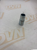 Kawasaki 1974-2020 Brute Klr650 Breather Joint 14067-006