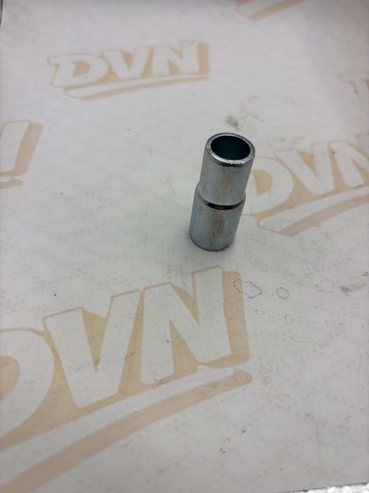 Kawasaki 1974-2020 Brute Klr650 Breather Joint 14067-006