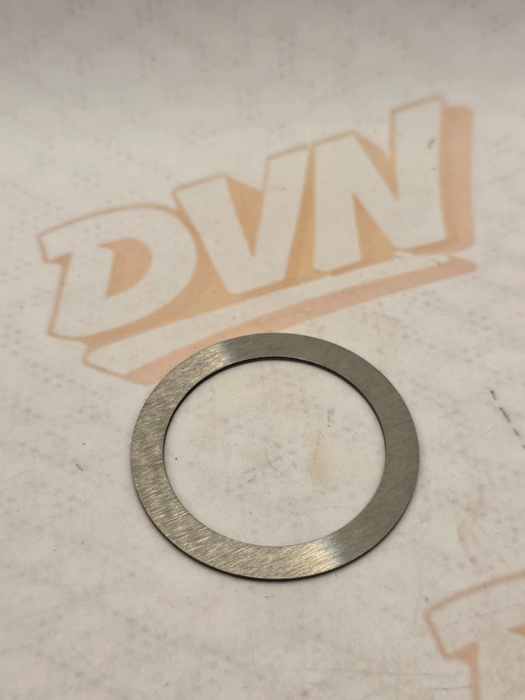 NOS Genuine Suzuki Factory Shim Spacer Washer OEM 27326-45102