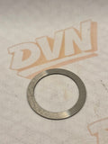 NOS Genuine Suzuki Factory Shim Spacer Washer OEM 27326-45102
