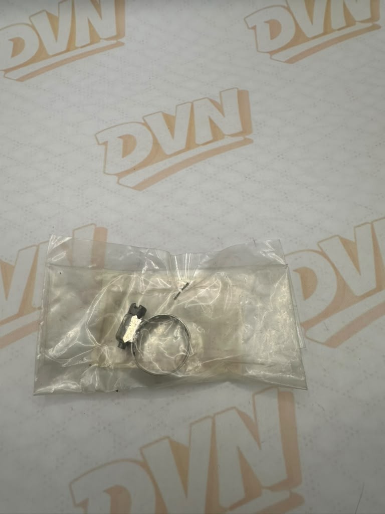 OEM KAWASAKI CLAMP  92170-3718