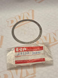 NEW GENUINE SUZUKI 27327-34210 SHIM FINAL DRIVE GEAR GS650