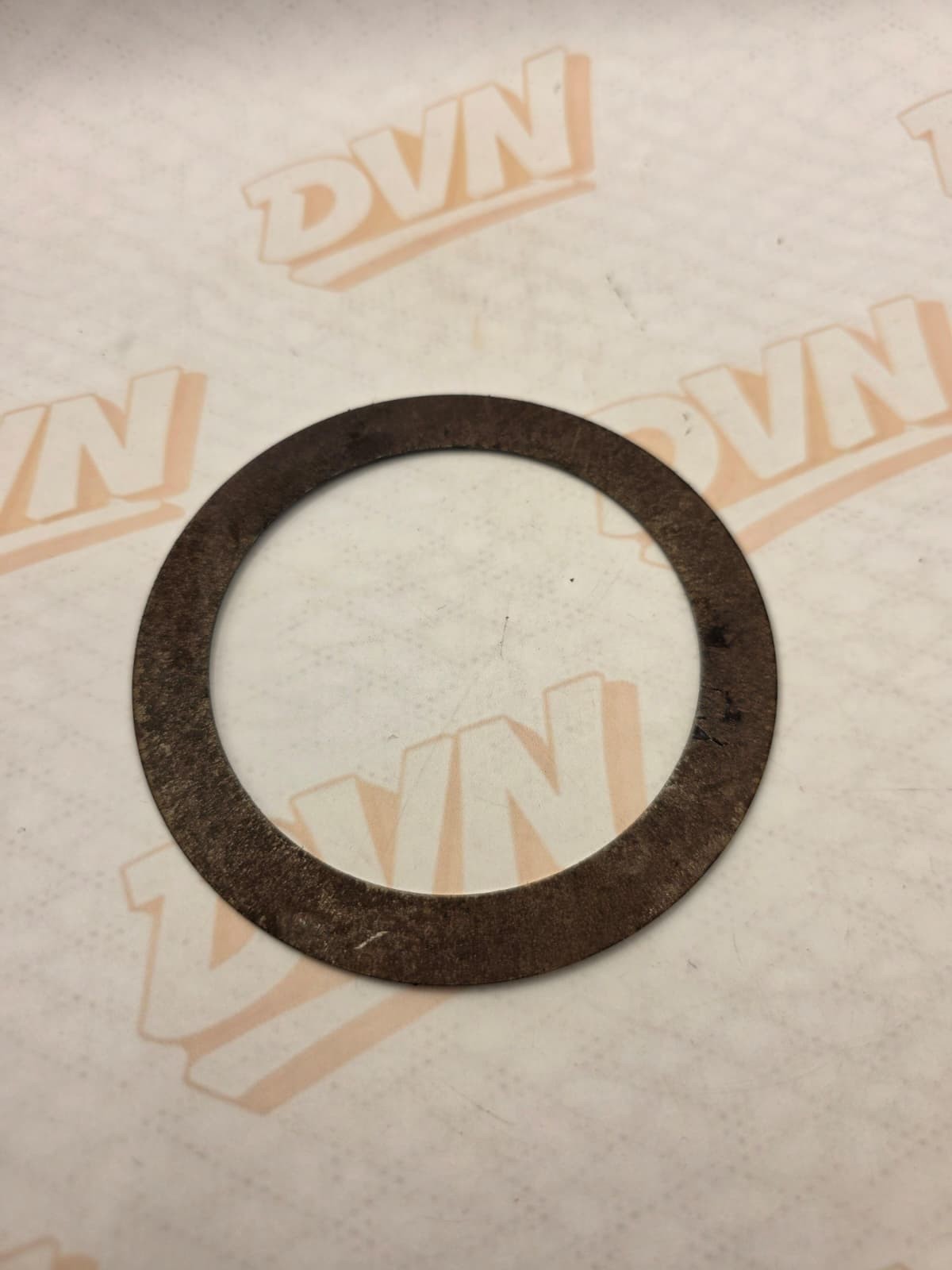 SUZUKI NOS GS1100 GS850 GS1000 GS850 SHIM OEM NOS 27327-45103 OM13