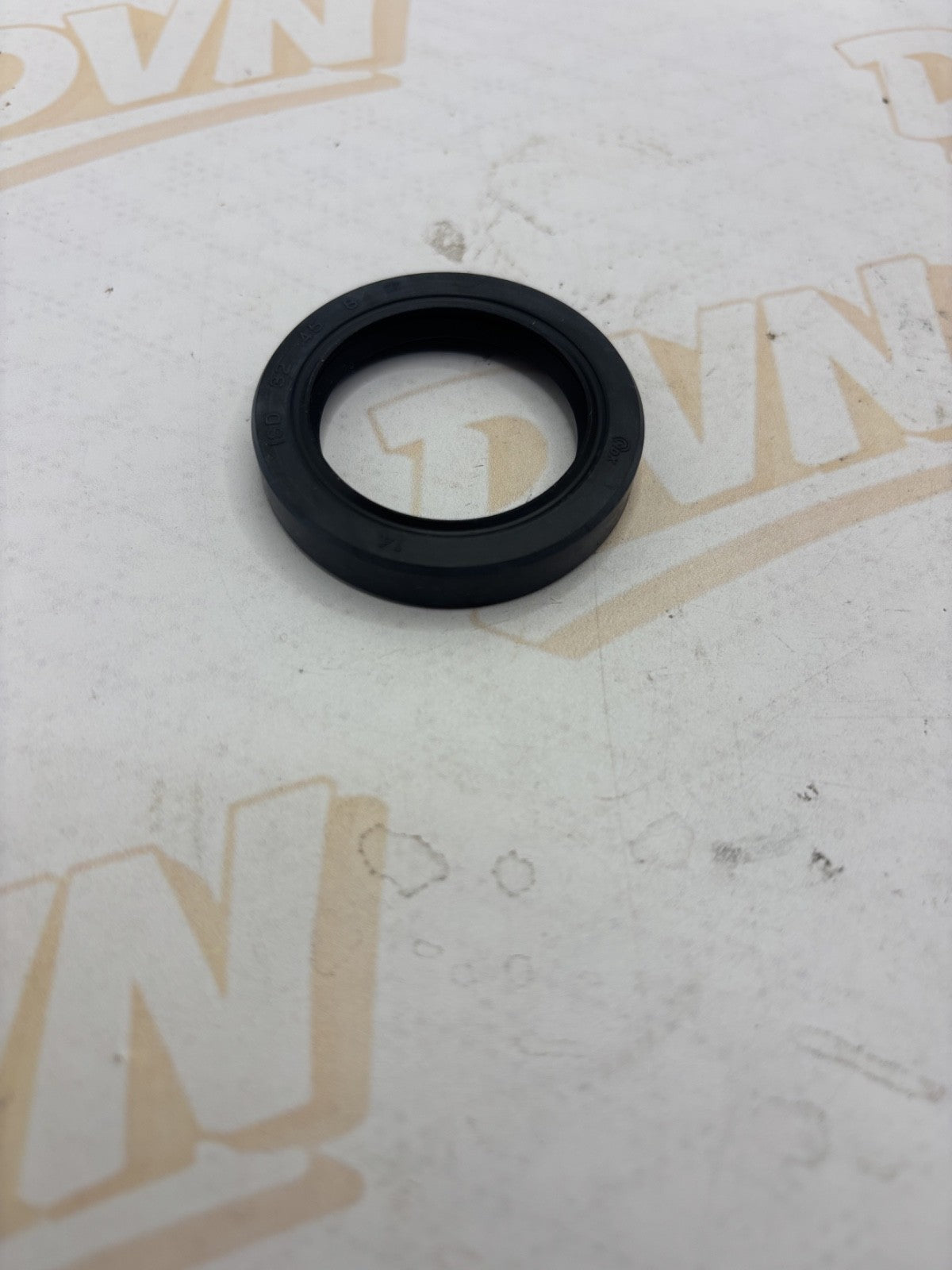 GENUINE OEM KAWASAKI PART # 92049-2096; OIL SEAL