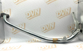 Honda CM400 CM450 Rear Brake Pedal 46500-447-000
