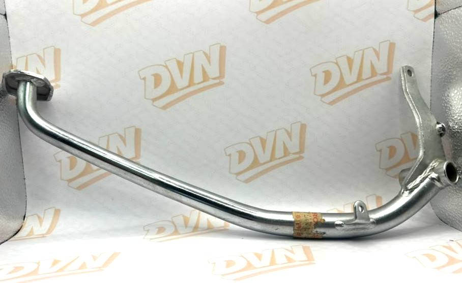 Honda CM400 CM450 Rear Brake Pedal 46500-447-000