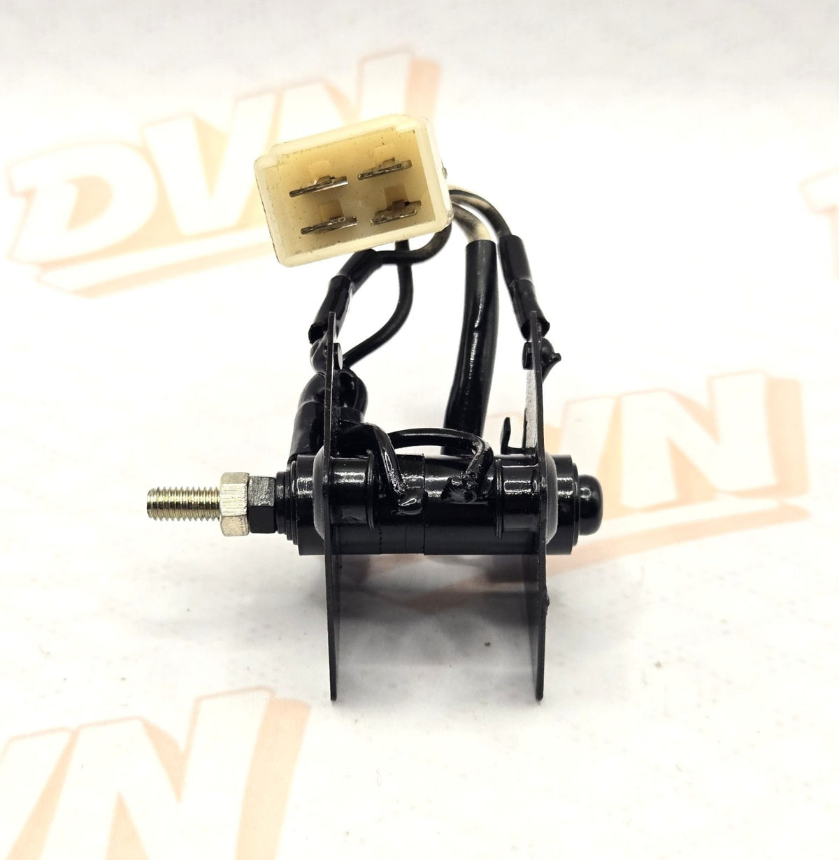 Suzuki Rectifier Regulator Assembly 32800-97020