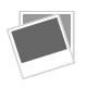 Kuryakyn Part # 0521-1100 FAIRINGSIDE EMBLEM COVER GL1800