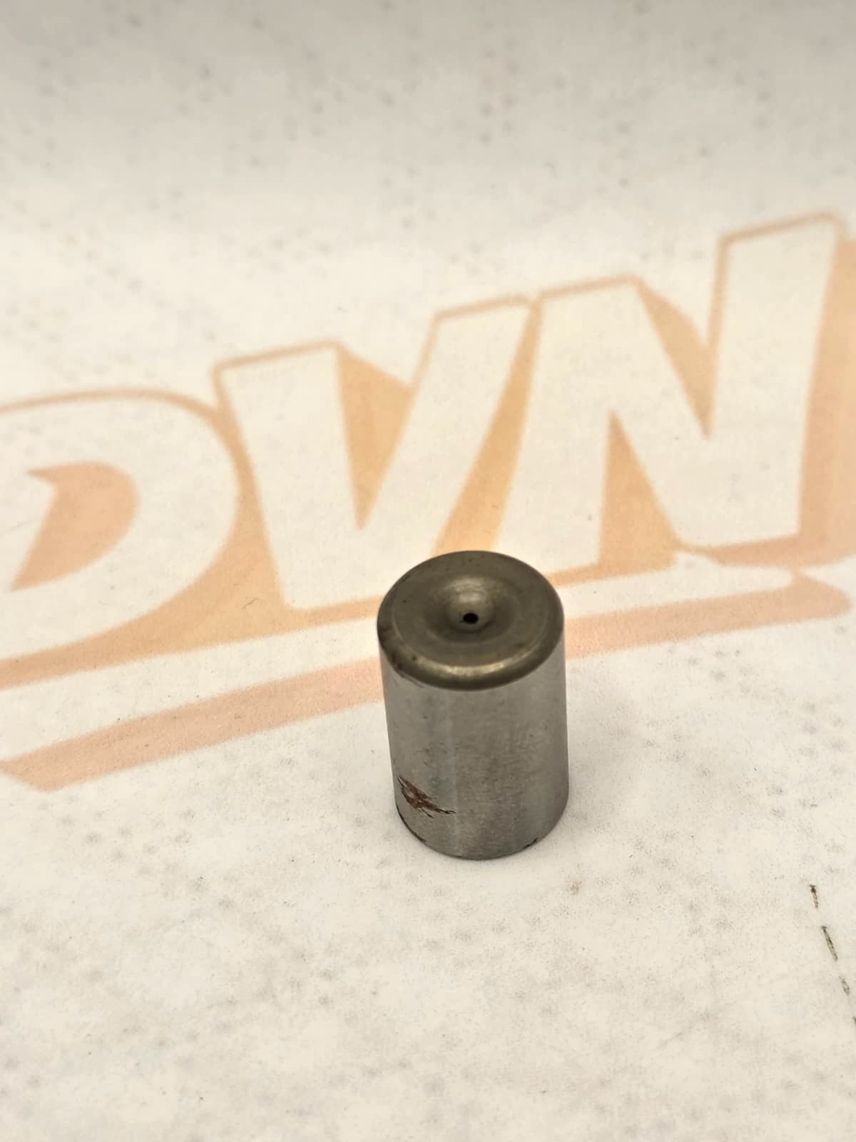 GENUINE OEM Suzuki Plunger,oil control 16442-34301 1986-92 GSXR750 GSXR1100