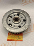 Suzuki RM 125 Clutch Inner Hub Boss 21410-14103 1984-1985