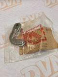 NOS 24430-HA0-000 Honda stopper
