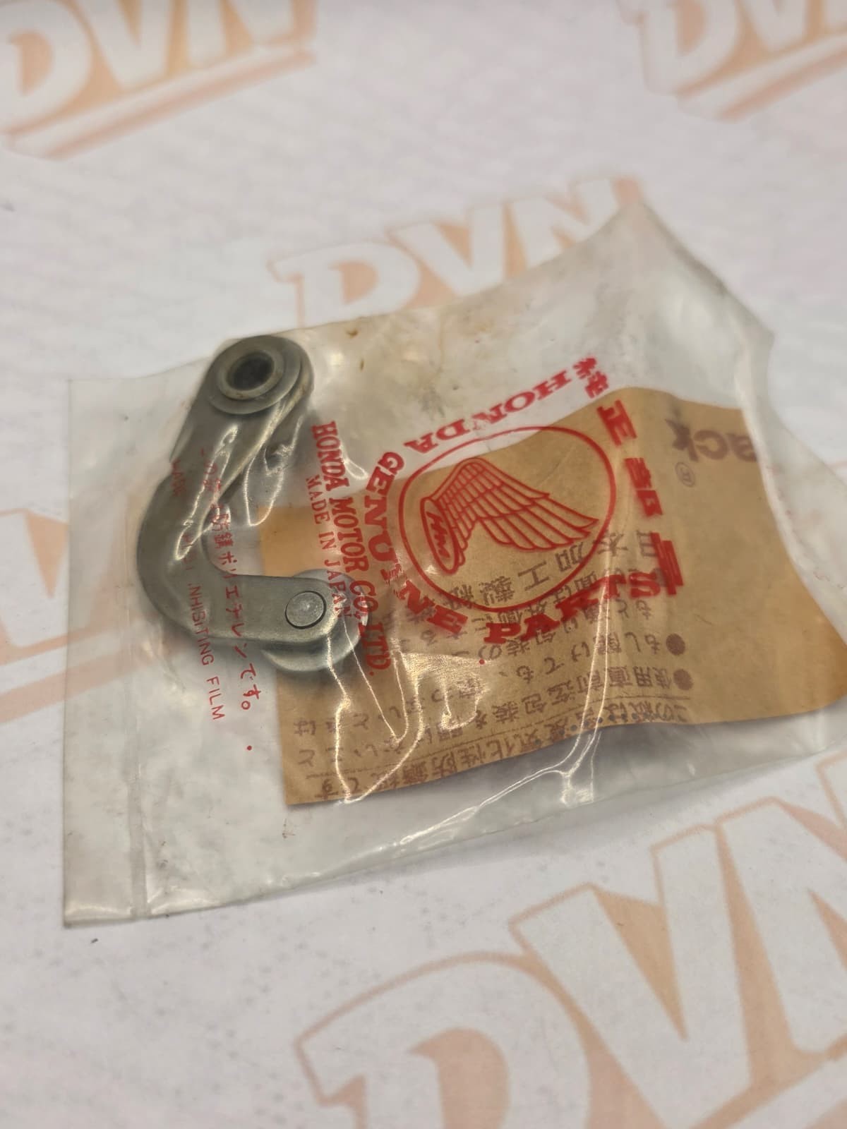 NOS 24430-HA0-000 Honda stopper