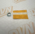 NEW OEM KAWASAKI 92027-1029 COLLAR