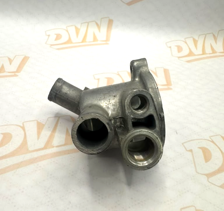 YAMAHA THERMOSTAT HOUSING 1WG-12417-00