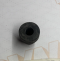 NOS Kawasaki 92075-257  KZ400 Damper Rubber