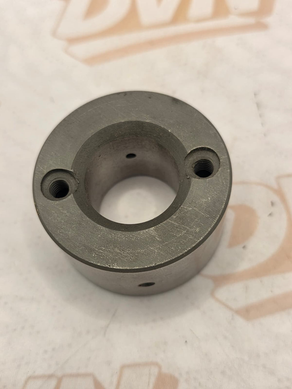 NOS Suzuki GT750 GS1000 INDY 1972-1977 Clutch Basket Spacer OEM  21251-49200