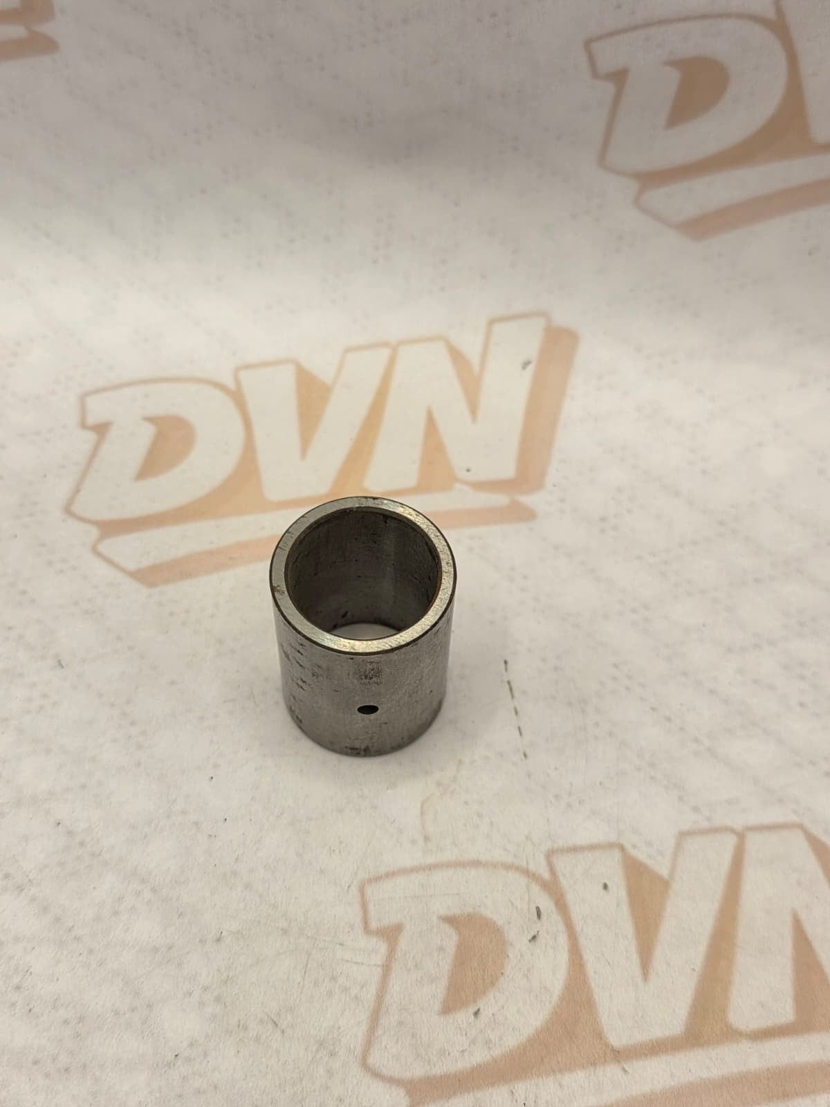 1972 Suzuki T250 T 250 CLUTCH SPACER, PRIMARY DRIVEN 21251-13E00