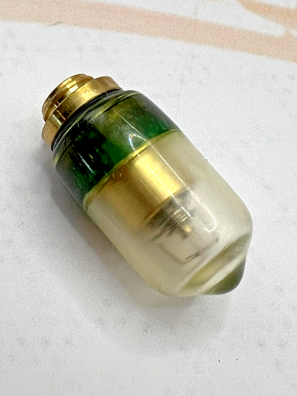 Sea-Doo Valve Needle 1.5 OEM 270500241