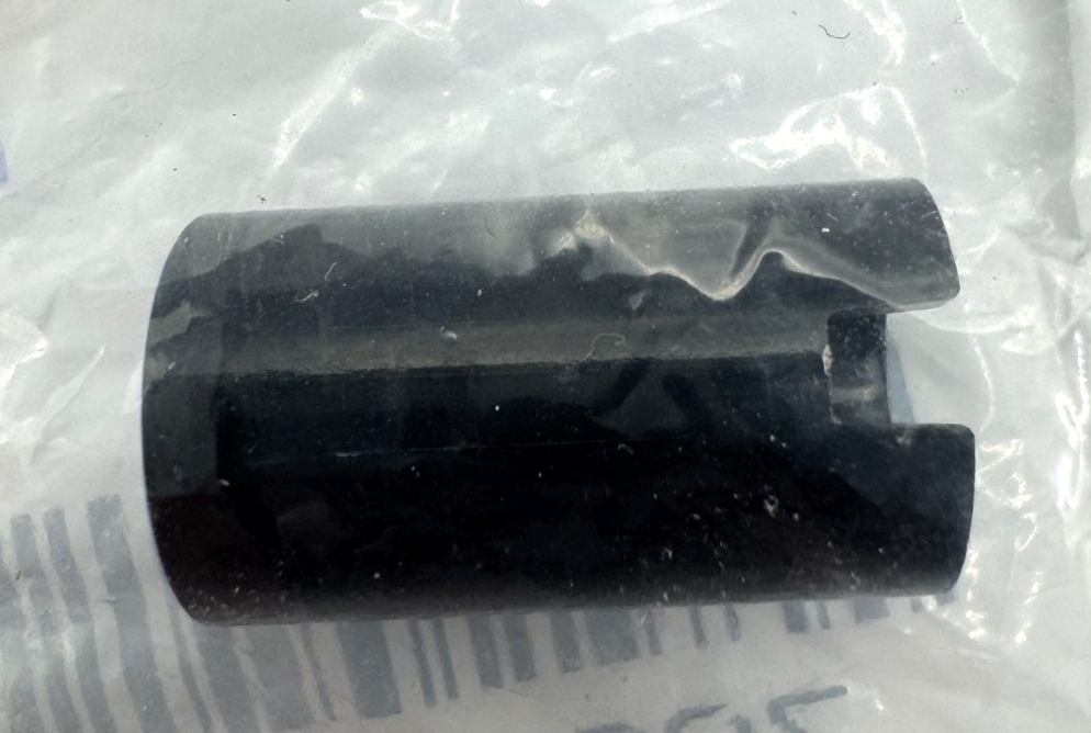 Bushing Part Number - 709401801