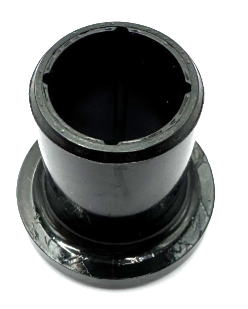 Polaris Control Arm Bushing. OEM NEW PART-5439730