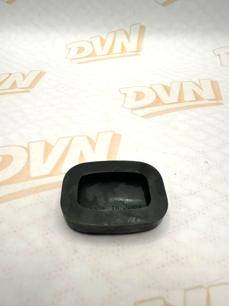 Suzuki A50 AC50 AS50 A70 A80 A100 K125 K10 Rear Brake Rubber   443151-01000
