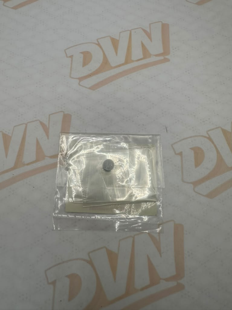 KAWASAKI  SHIM,T=1.450 92180-0114