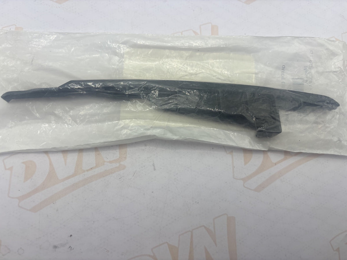 Can-Am New OEM Chain Guide Outlander 2012-2019 420236582