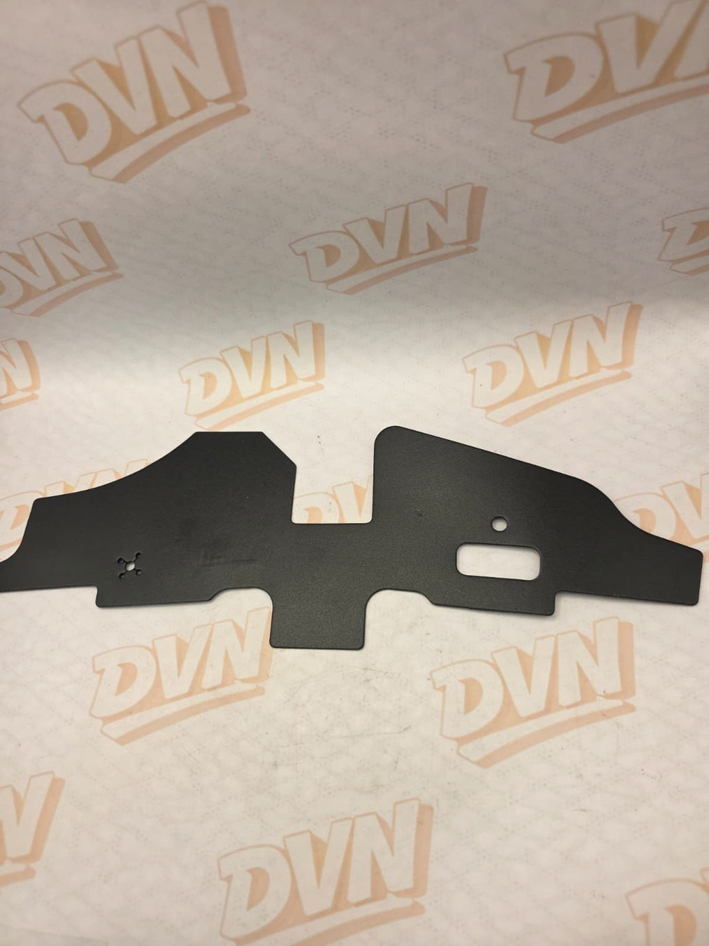 SUZUKI GUARD MUD 13739-05D00