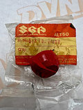 NOS Suzuki OEM Engine Stop Knob 1984-1986 LT50 1983-1984 ALT50 57870-04600